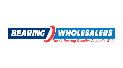 BEARINGWHOLESALERS-logo - Warringah Brake & Clutch Centre – Clutches, Brakes, Rotors