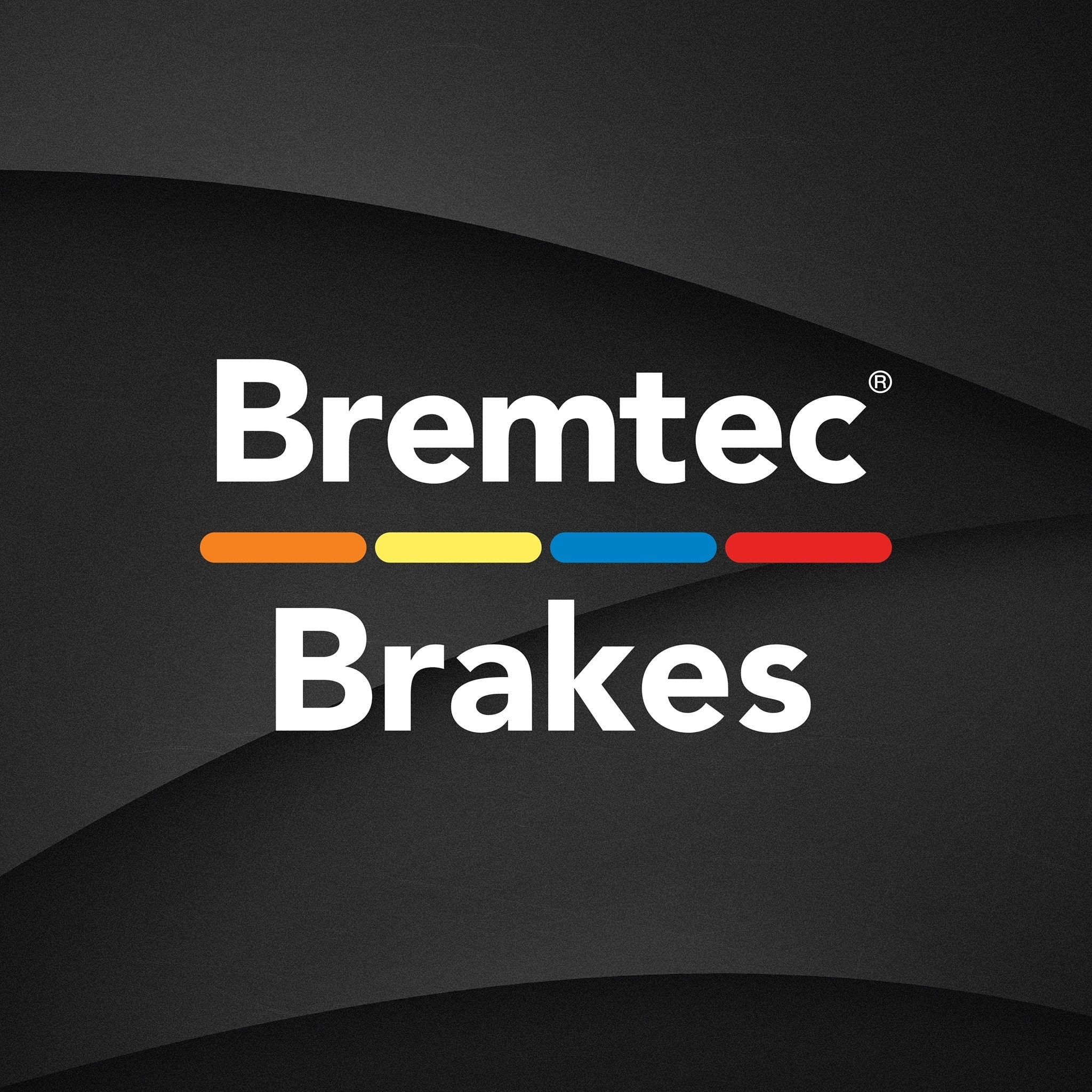 BREMTEC-min - Warringah Brake & Clutch Centre – Clutches, Brakes, Rotors