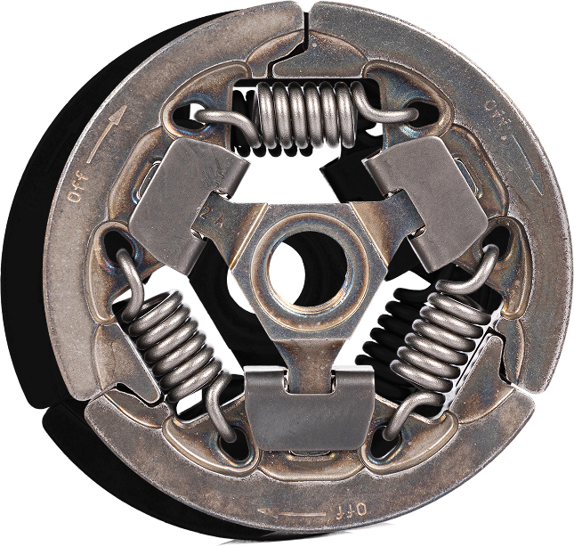 Frame-3444 - Warringah Brake & Clutch Centre – Clutches, Brakes, Rotors