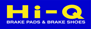 HIQ - Warringah Brake & Clutch Centre – Clutches, Brakes, Rotors