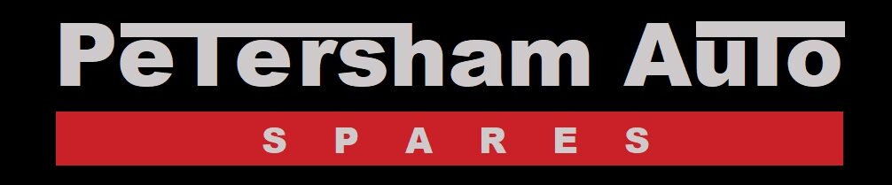Petersham_Auto_Spares_Banner_2018 - Warringah Brake & Clutch Centre – Clutches, Brakes, Rotors