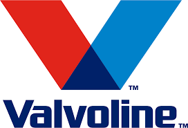 Valvoline Logo - Warringah Brake & Clutch Centre – Clutches, Brakes, Rotors