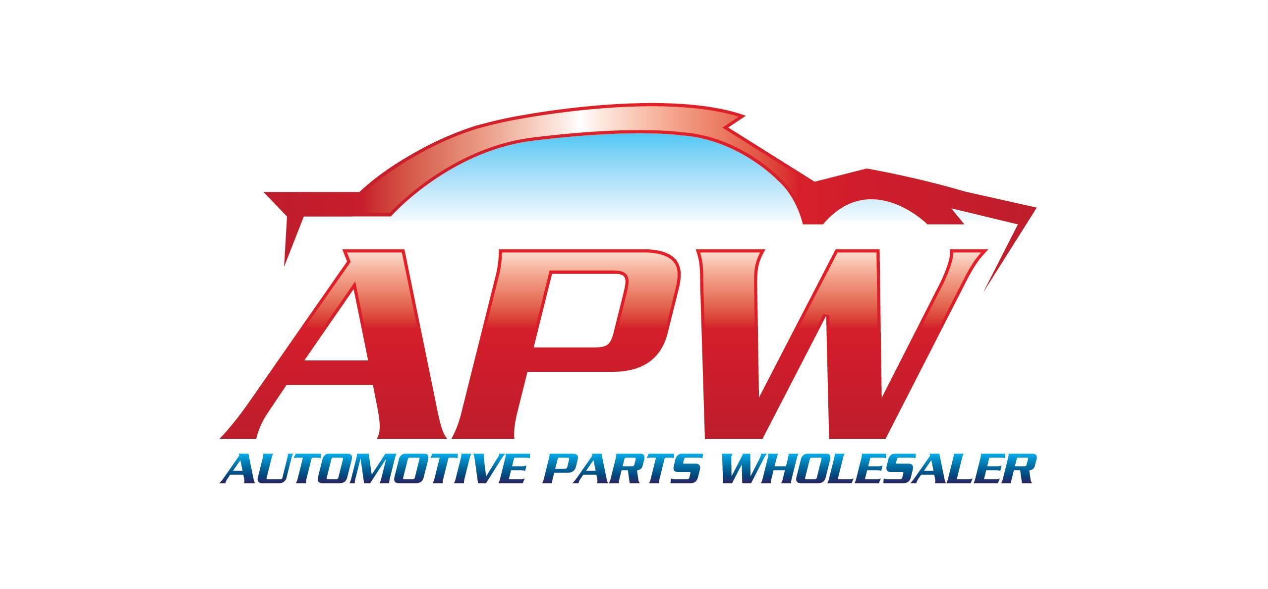 automotivepartswholesaler - Warringah Brake & Clutch Centre – Clutches, Brakes, Rotors
