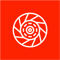 expert brake and clutch solutions - Warringah Brake & Clutch Centre – Clutches, Brakes, Rotors