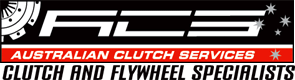 logo - Warringah Brake & Clutch Centre – Clutches, Brakes, Rotors