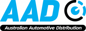 logo - Warringah Brake & Clutch Centre – Clutches, Brakes, Rotors