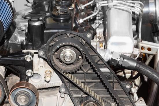 Timing chain 2 - Warringah Brake & Clutch Centre – Clutches, Brakes, Rotors